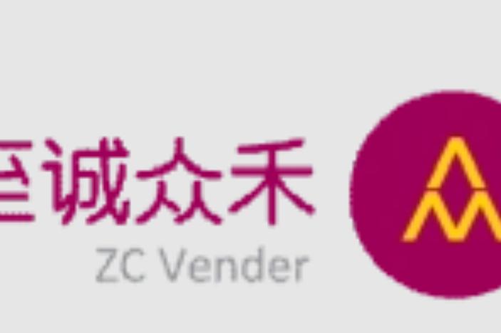 众禾帮官方版截图