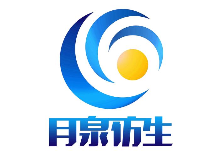 小俊软件库