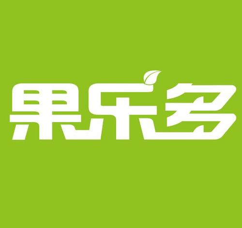 多乐果园