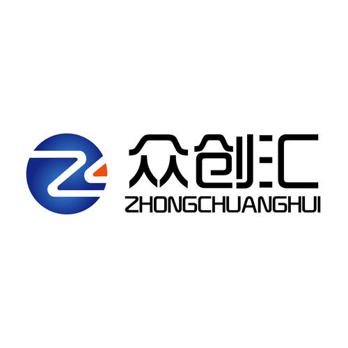 谦仓汇