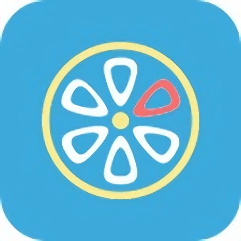 七果小说最新版游戏截图