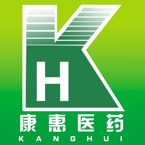 康惠天下