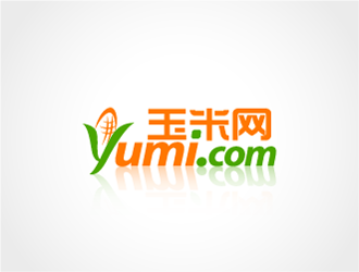 玉米网