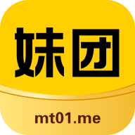 妹团外卖送妞贼快app2022
