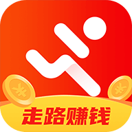 快乐走步赚钱版