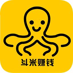 斗米听歌赚钱app提300元版
