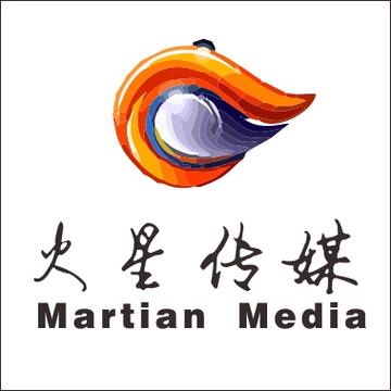 火星资讯缩略图