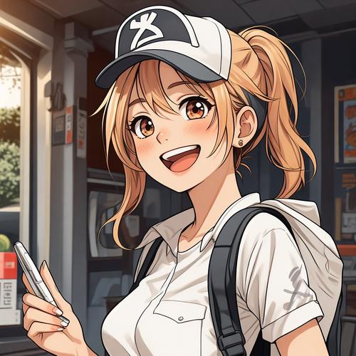 小姐姐漫画免费VIP