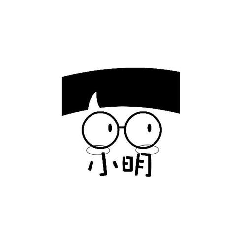 小明短视频v1.0.0游戏截图
