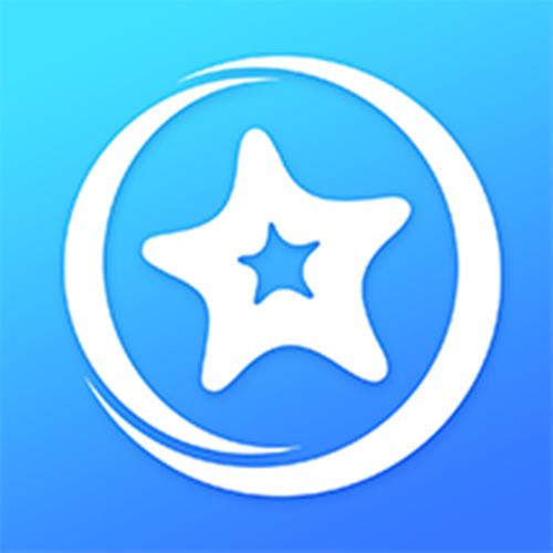 画质星Pro