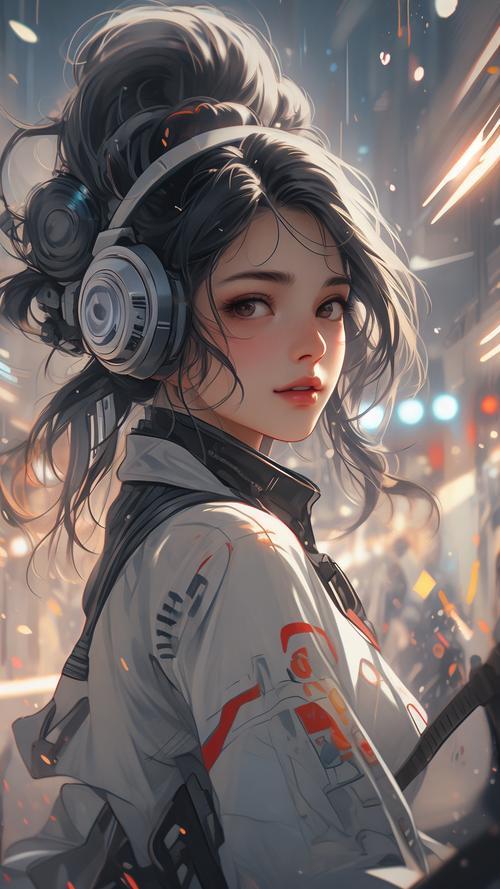 妖酷韩漫