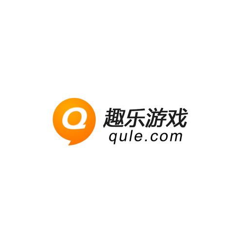 趣乐兼职