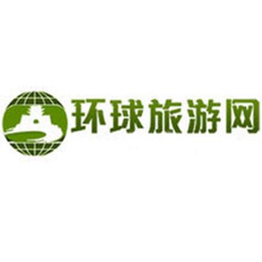 环球旅行红包版v1.4.4图标