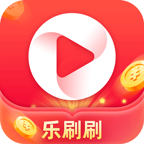 乐刷匠短视频v2.0