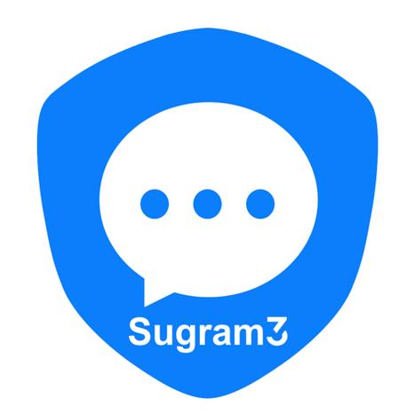 Surgram