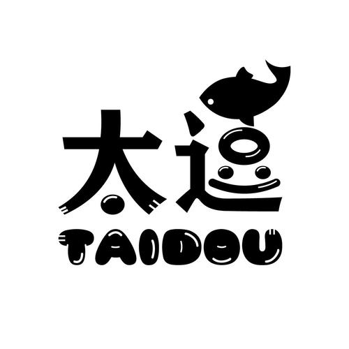 太逗阅读