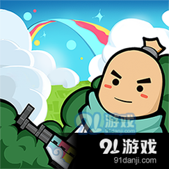 香肠派对白菜辅助器