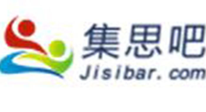 集思吧调查赚钱v1.0