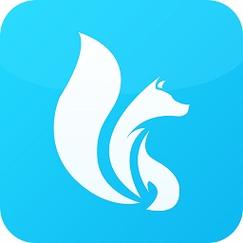 七狐阅读截图