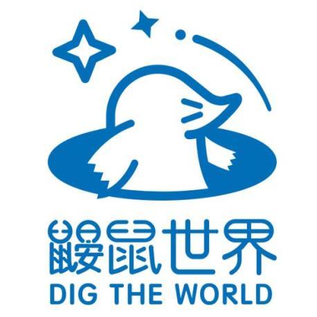 智慧鼹鼠app