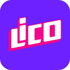 Licolico下载