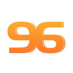 96阅读