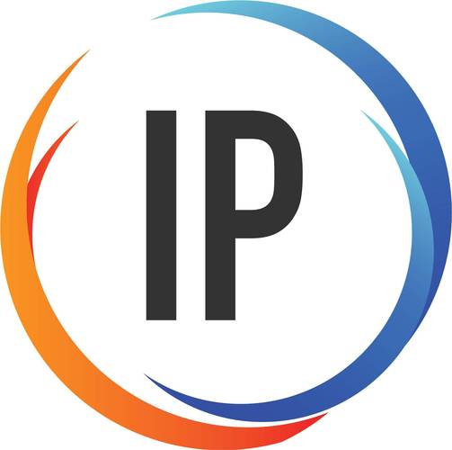 ip地址切换器