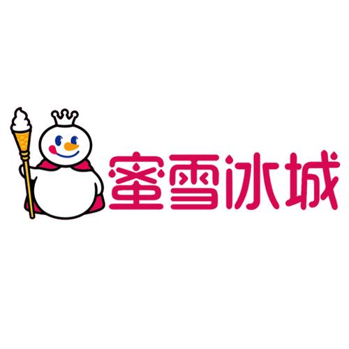 蜜雪框架v1.0