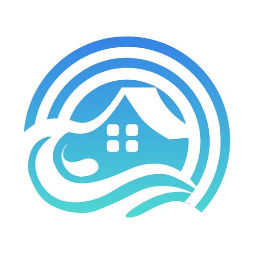 海浪书城免费版