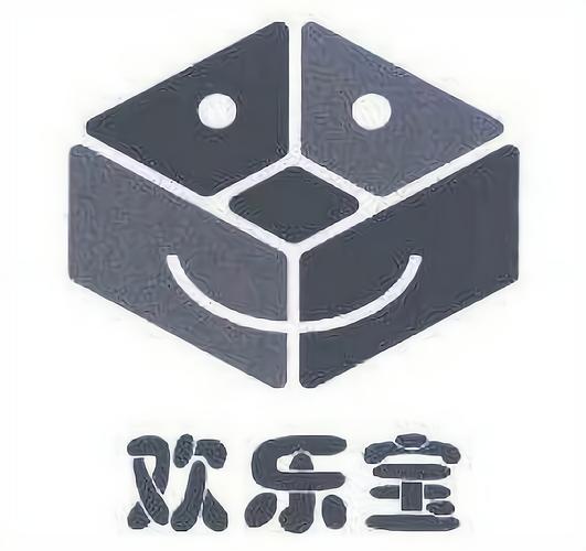 欢乐宝赚钱版游戏截图