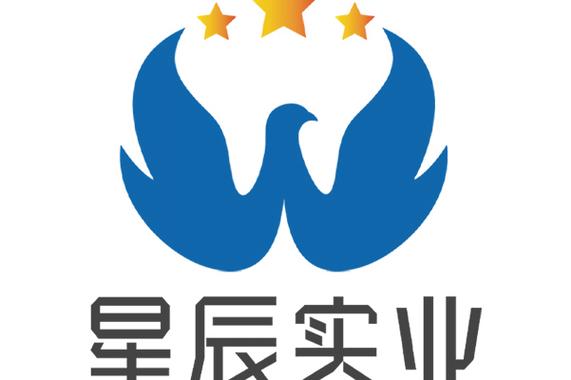 星辰业务自助下单平台缩略图