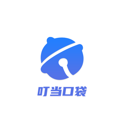 赚钱口袋