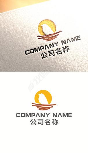 雏鸟最新版儿童版