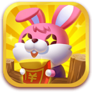 我的四季农院赚钱版缩略图