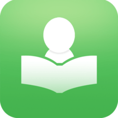 万能电子书阅读器app