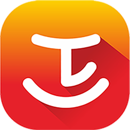 淘金探app最新版