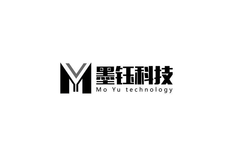 墨尘框架v1.0.0