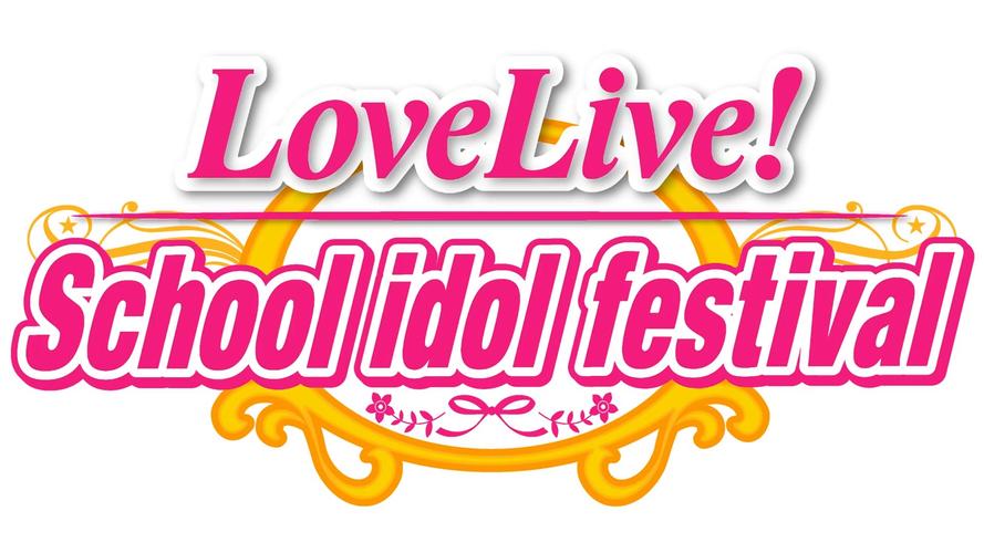 lovestory动漫
