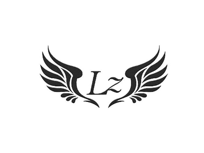 lzbook
