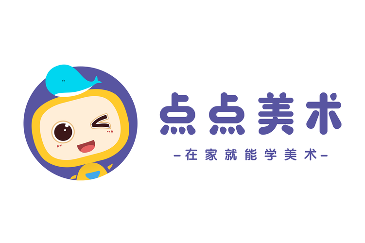 点点漫画