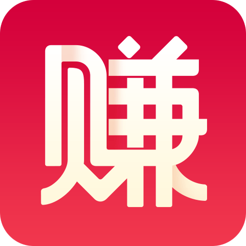 乐赚app下载安卓版