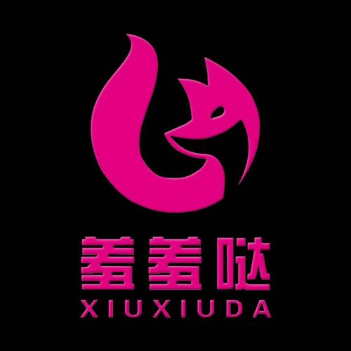 xxmh羞羞动漫缩略图