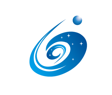 星空ai框架32位