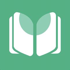 闪文书库最新版