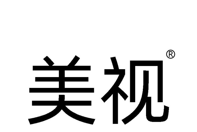 美视小视频最新版