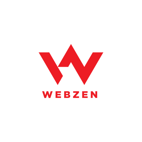 霜降网游戏截图