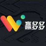 赢多多app安卓版