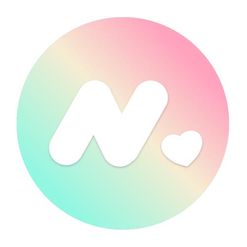 麦池交友app官网版