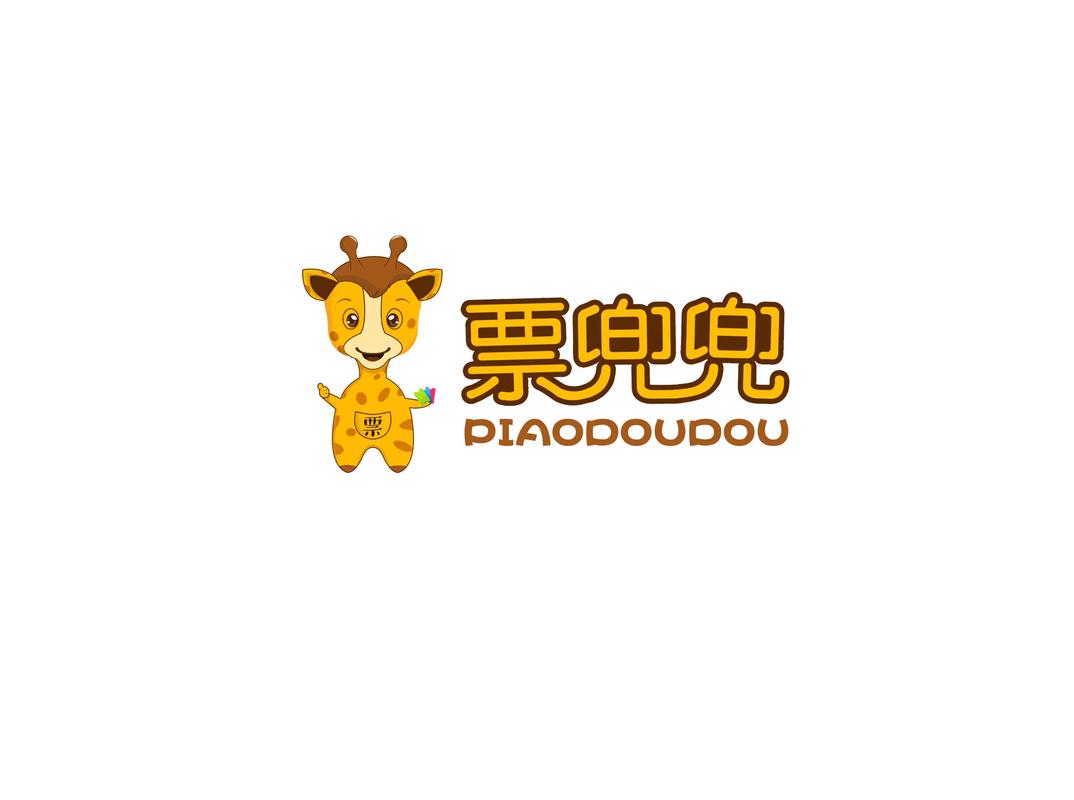 兜兜动漫游戏截图