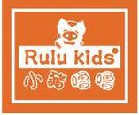 噜噜小肥猪红包版